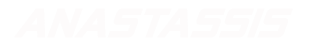 Loop Logo